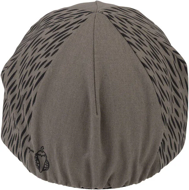 Hinterland Cycling Cap