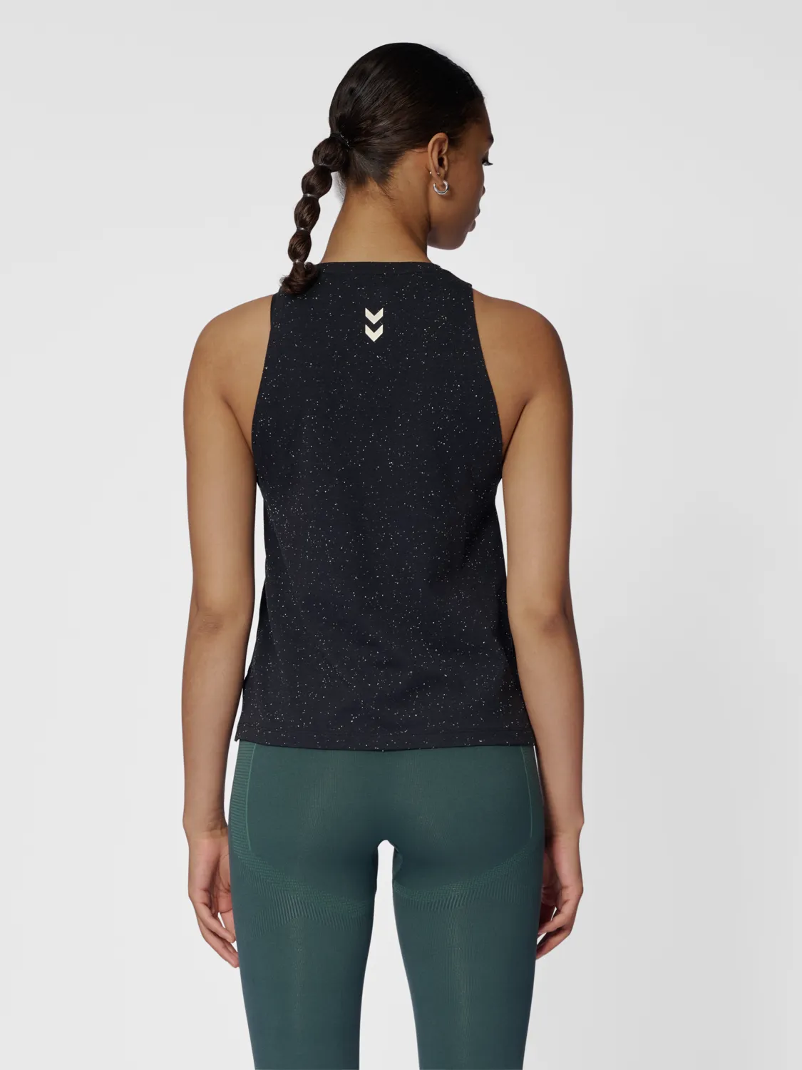 hmlMT ULTRA TOP Vest top