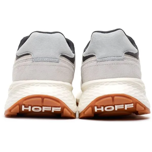 Hoff Beijing Trainers