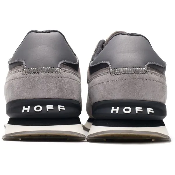 Hoff Berlin Trainers