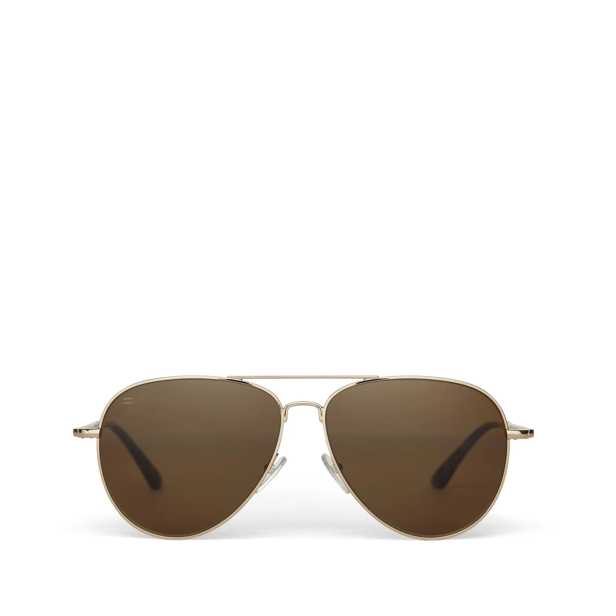 Hudson Handcrafted Sunglasses