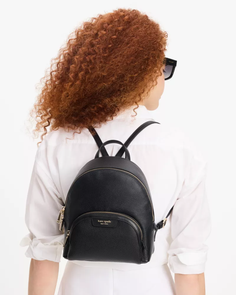 Hudson Small Backpack | Kate Spade GB