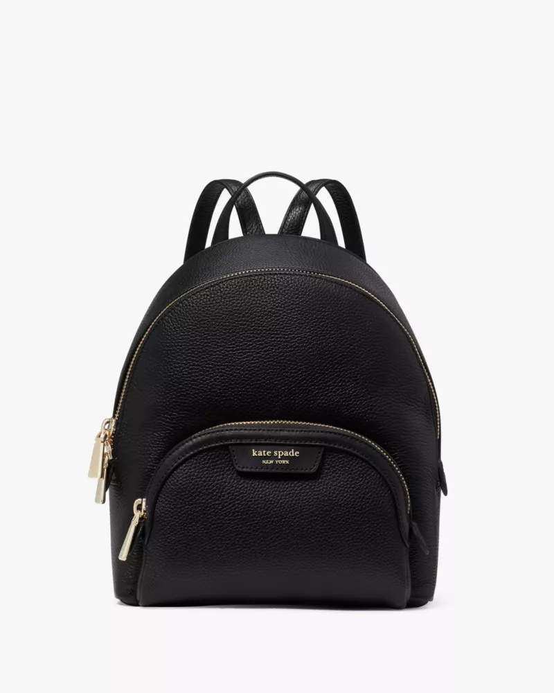 Hudson Small Backpack | Kate Spade GB