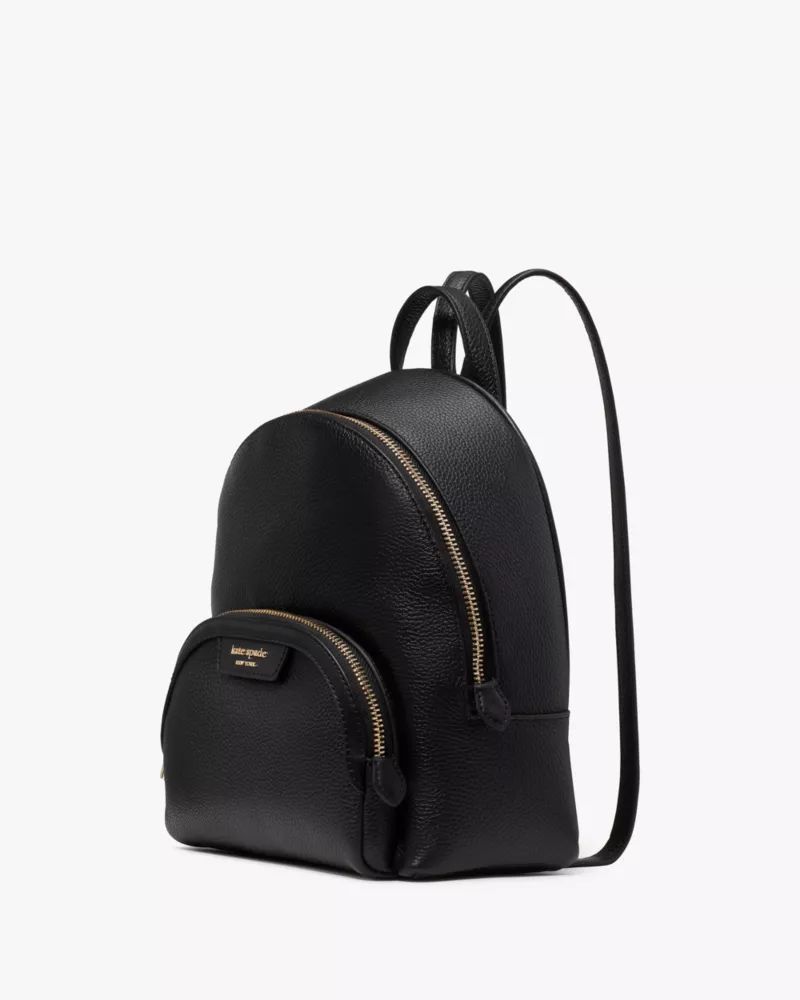 Hudson Small Backpack | Kate Spade GB