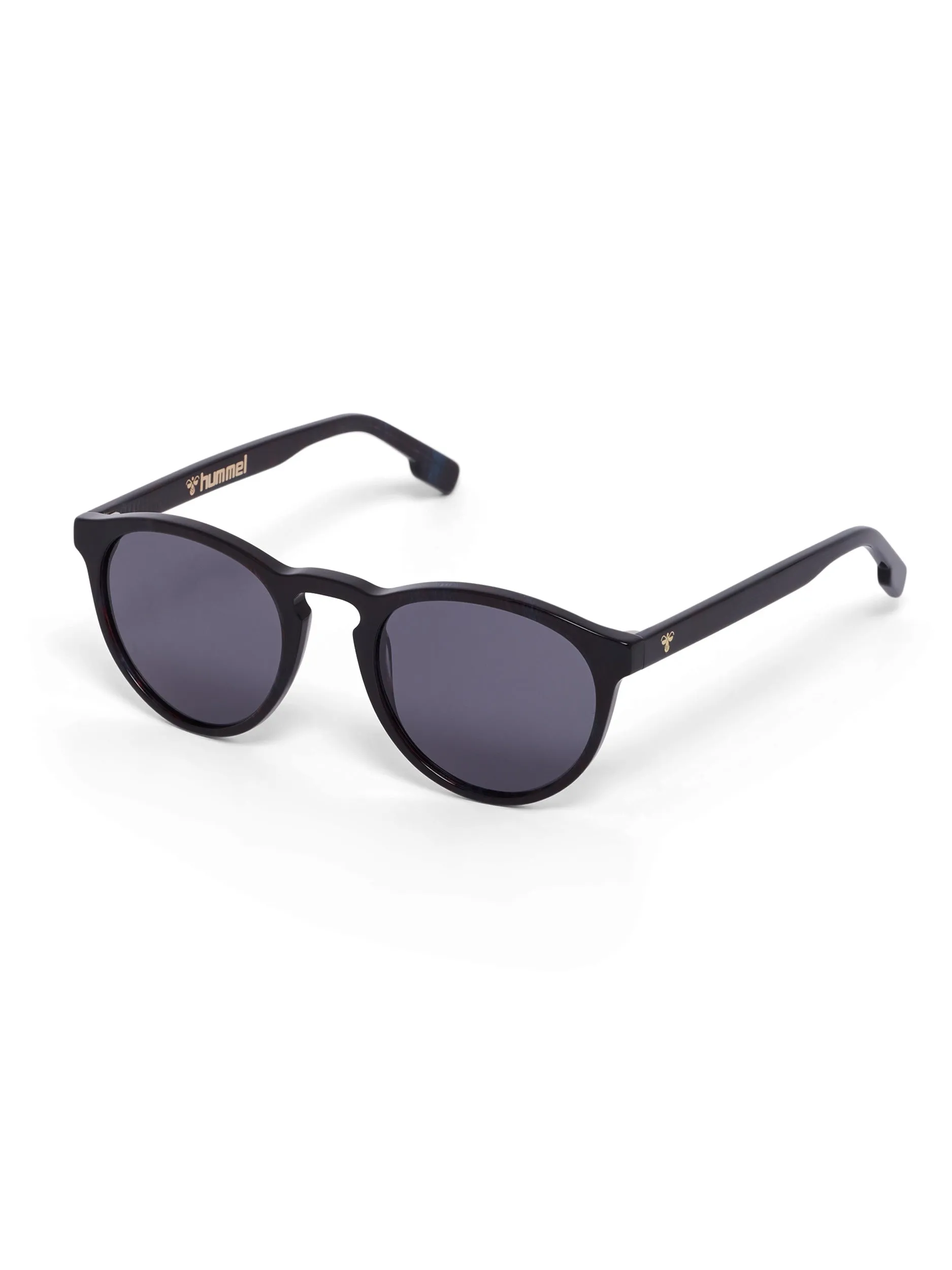 Hummel Chess Sunglasses