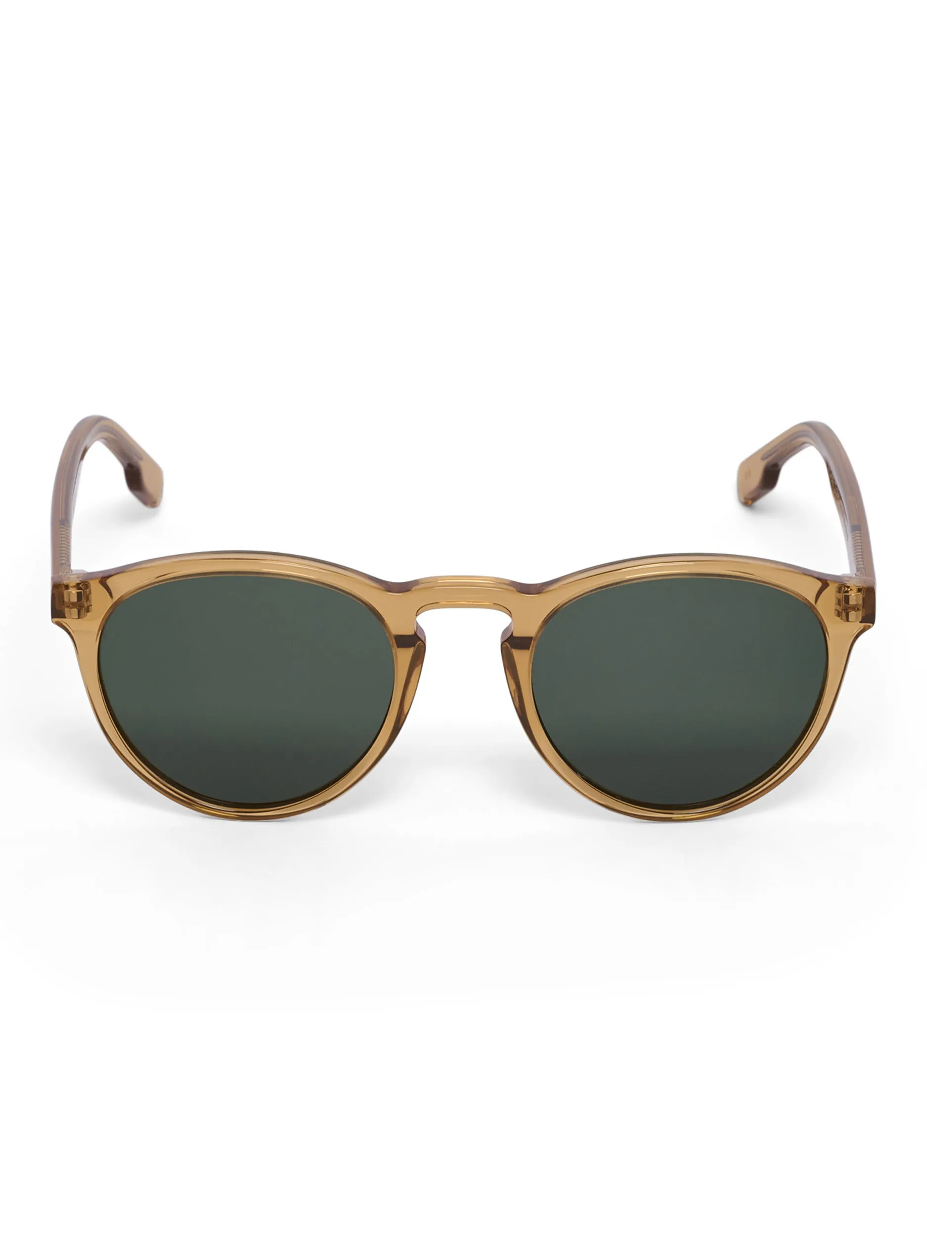 Hummel Chess Sunglasses