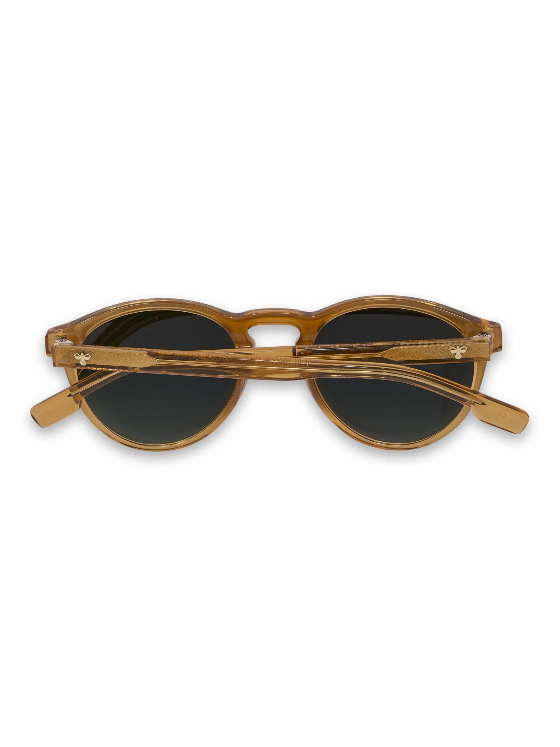 Hummel Chess Sunglasses