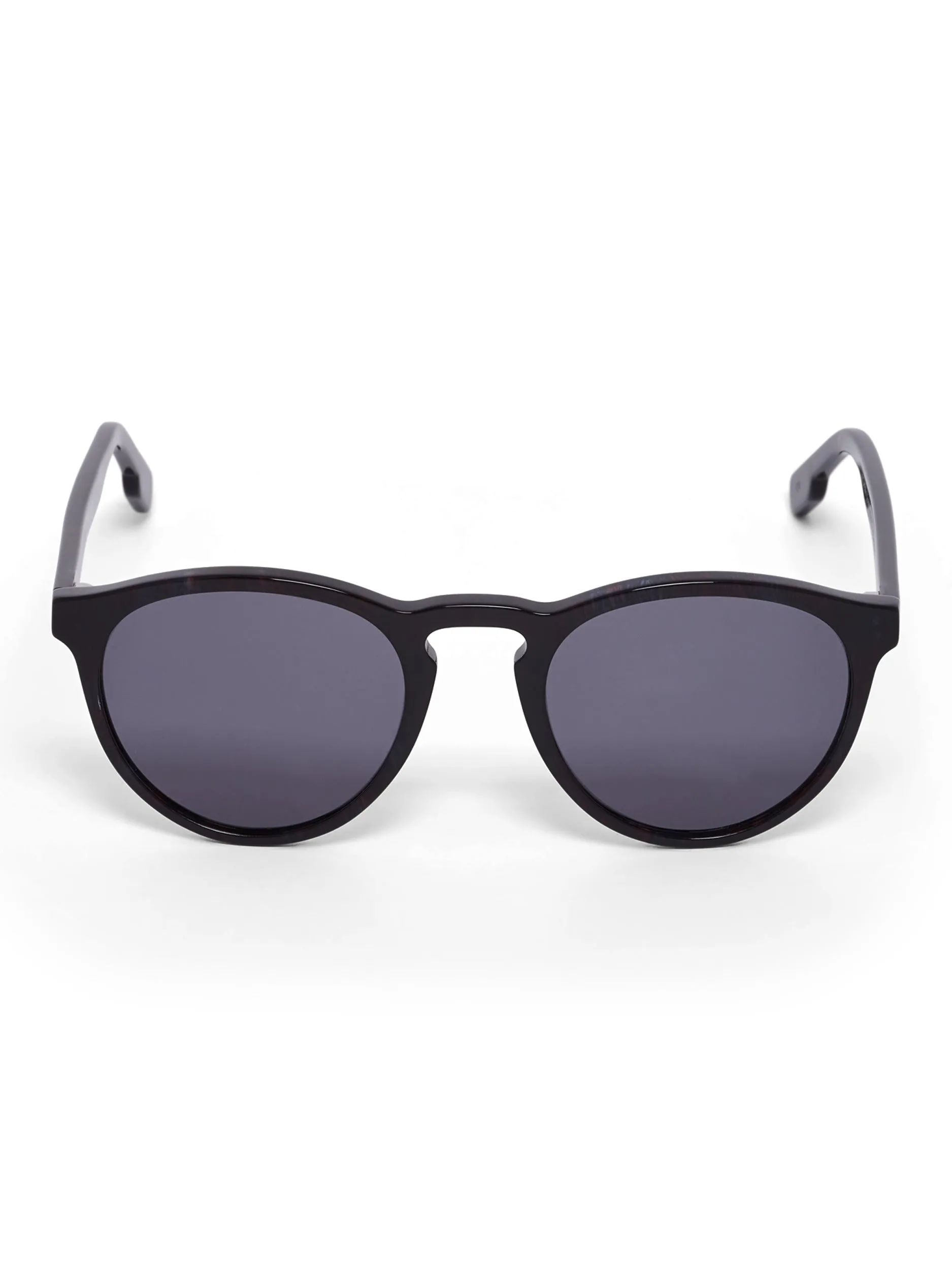 Hummel Chess Sunglasses