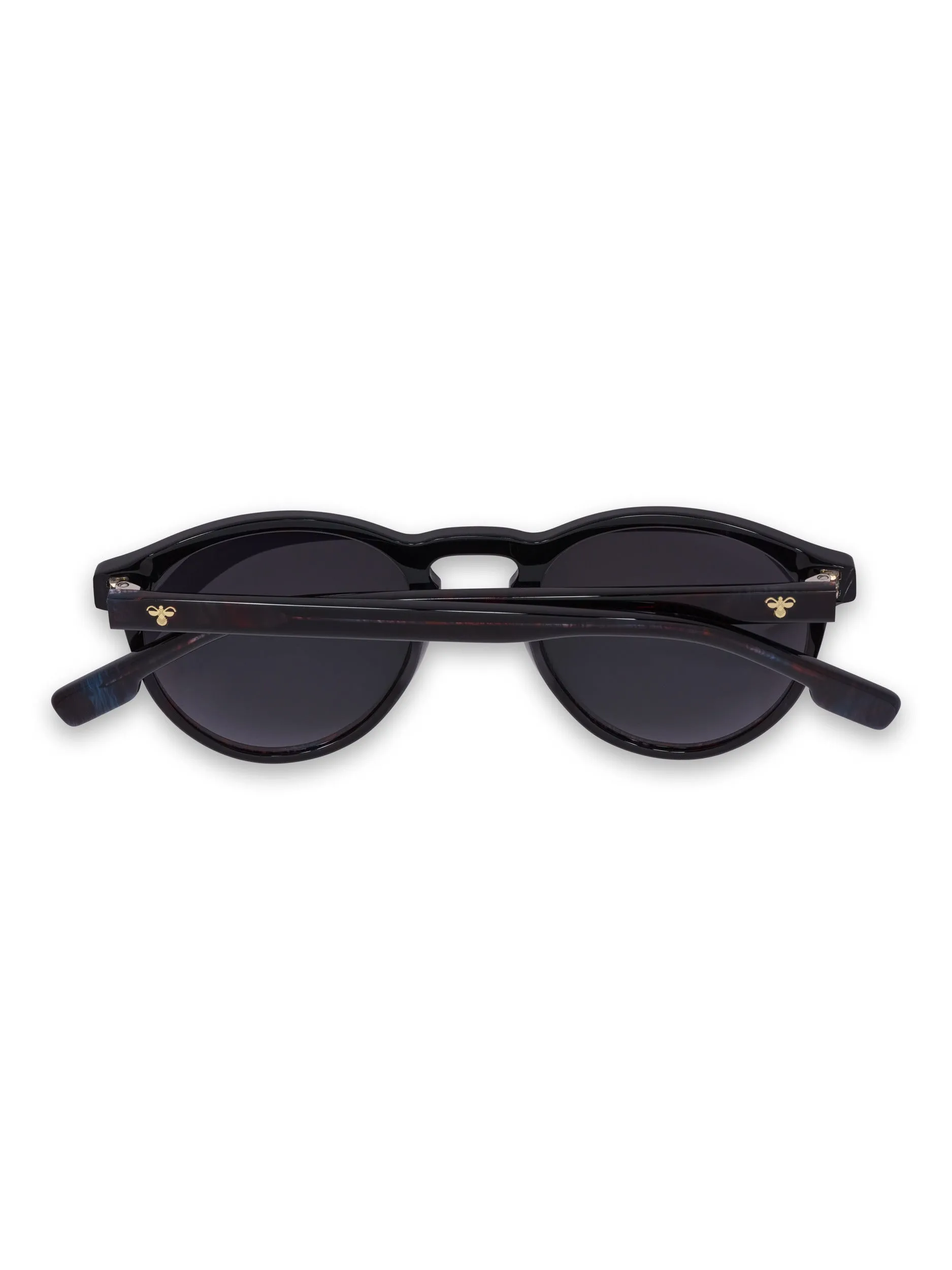 Hummel Chess Sunglasses