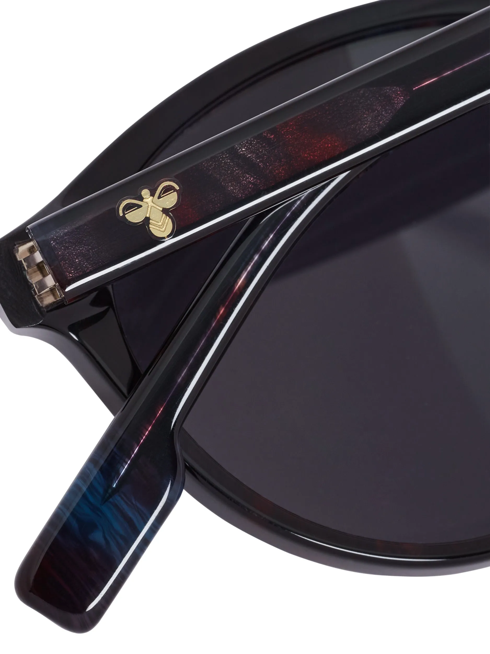 Hummel Chess Sunglasses