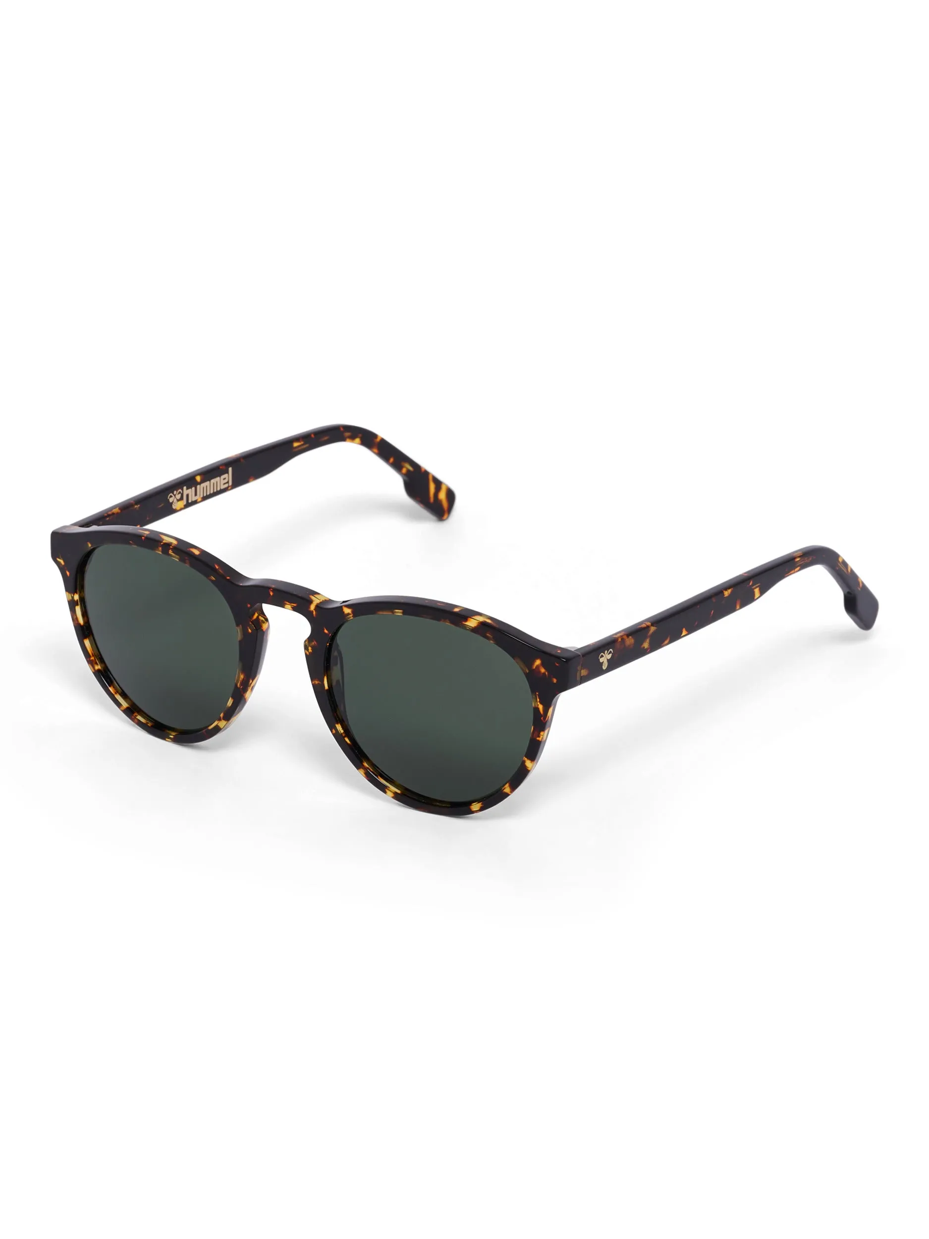 Hummel Chess Sunglasses