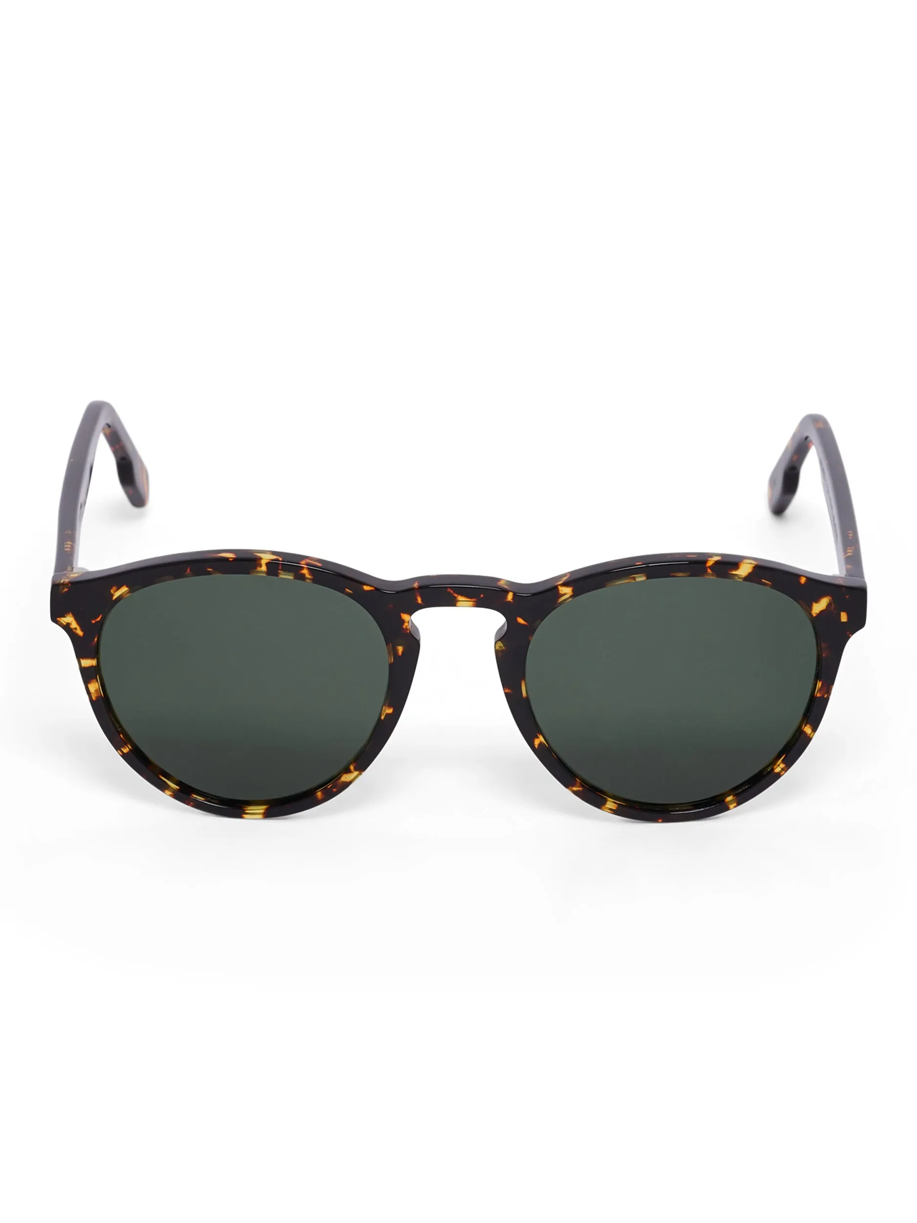 Hummel Chess Sunglasses