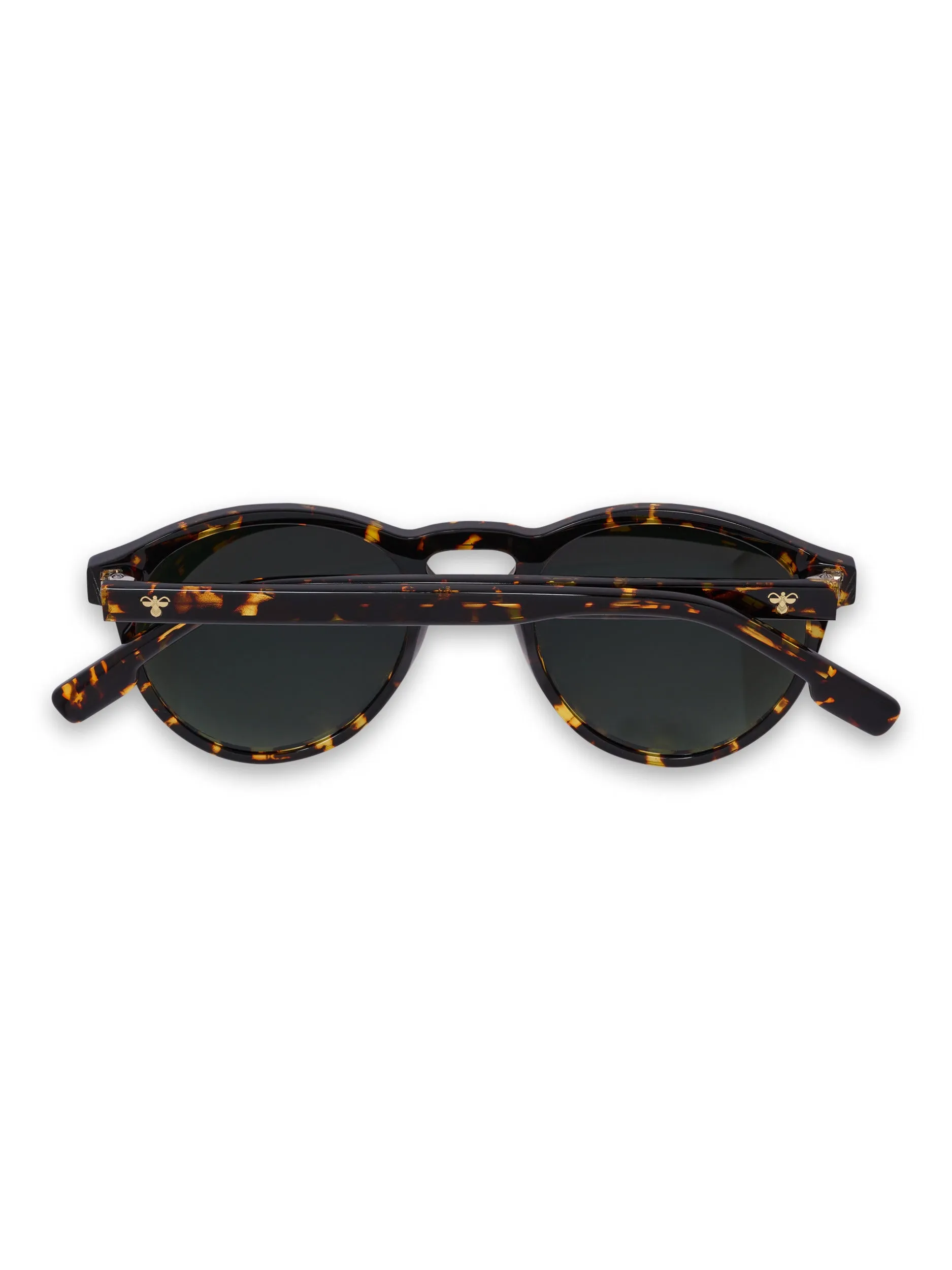 Hummel Chess Sunglasses