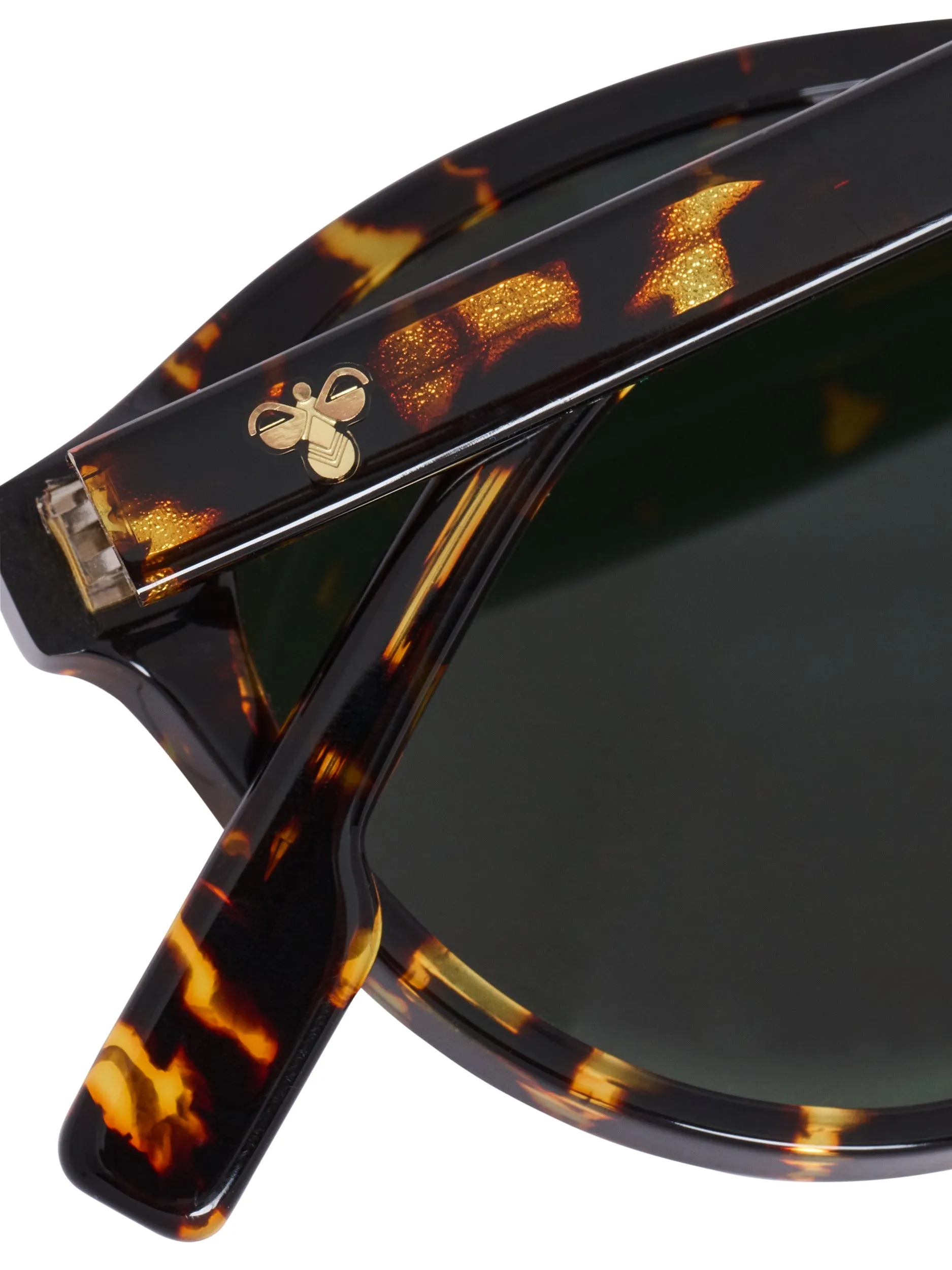 Hummel Chess Sunglasses