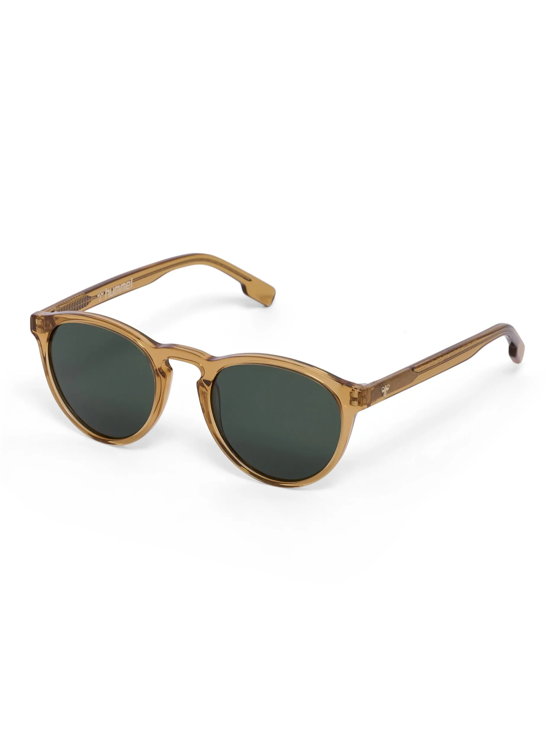 Hummel Chess Sunglasses