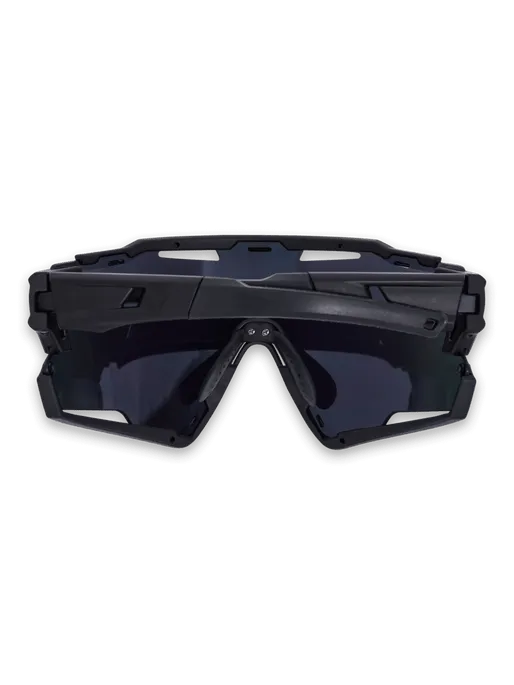 Hummel Extreme Sunglasses