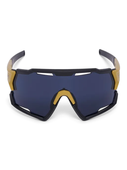 Hummel Extreme Sunglasses