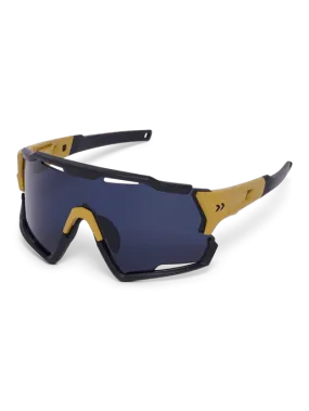 Hummel Extreme Sunglasses