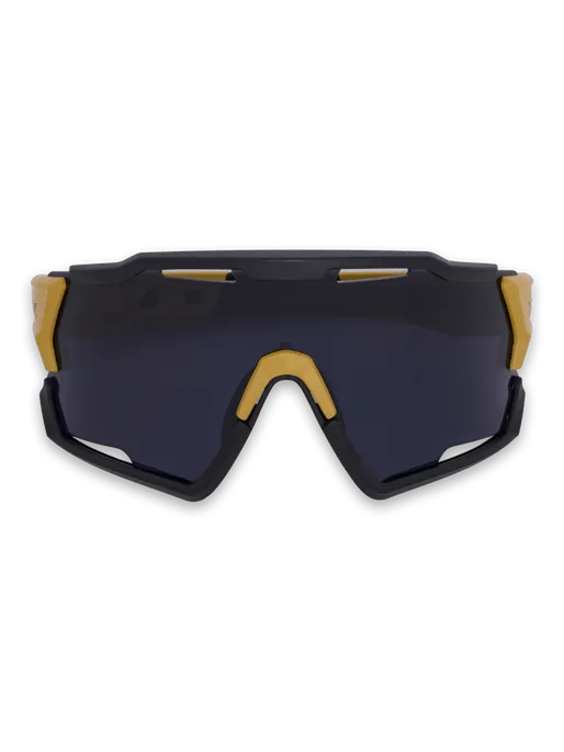 Hummel Extreme Sunglasses