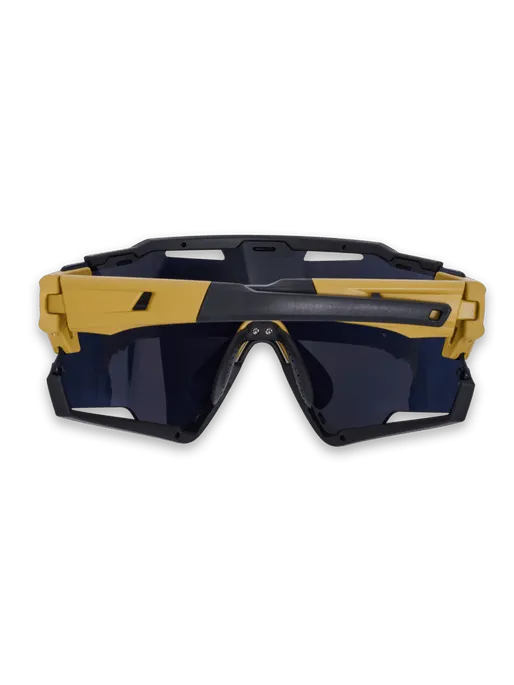 Hummel Extreme Sunglasses