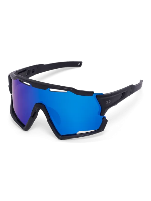 Hummel Extreme Sunglasses