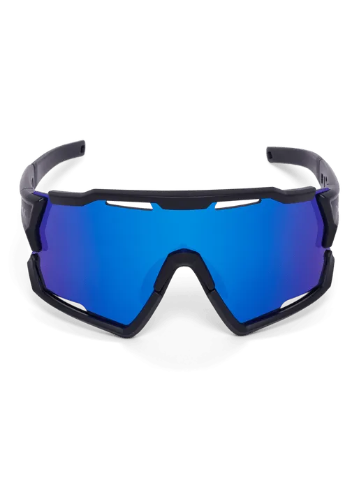 Hummel Extreme Sunglasses