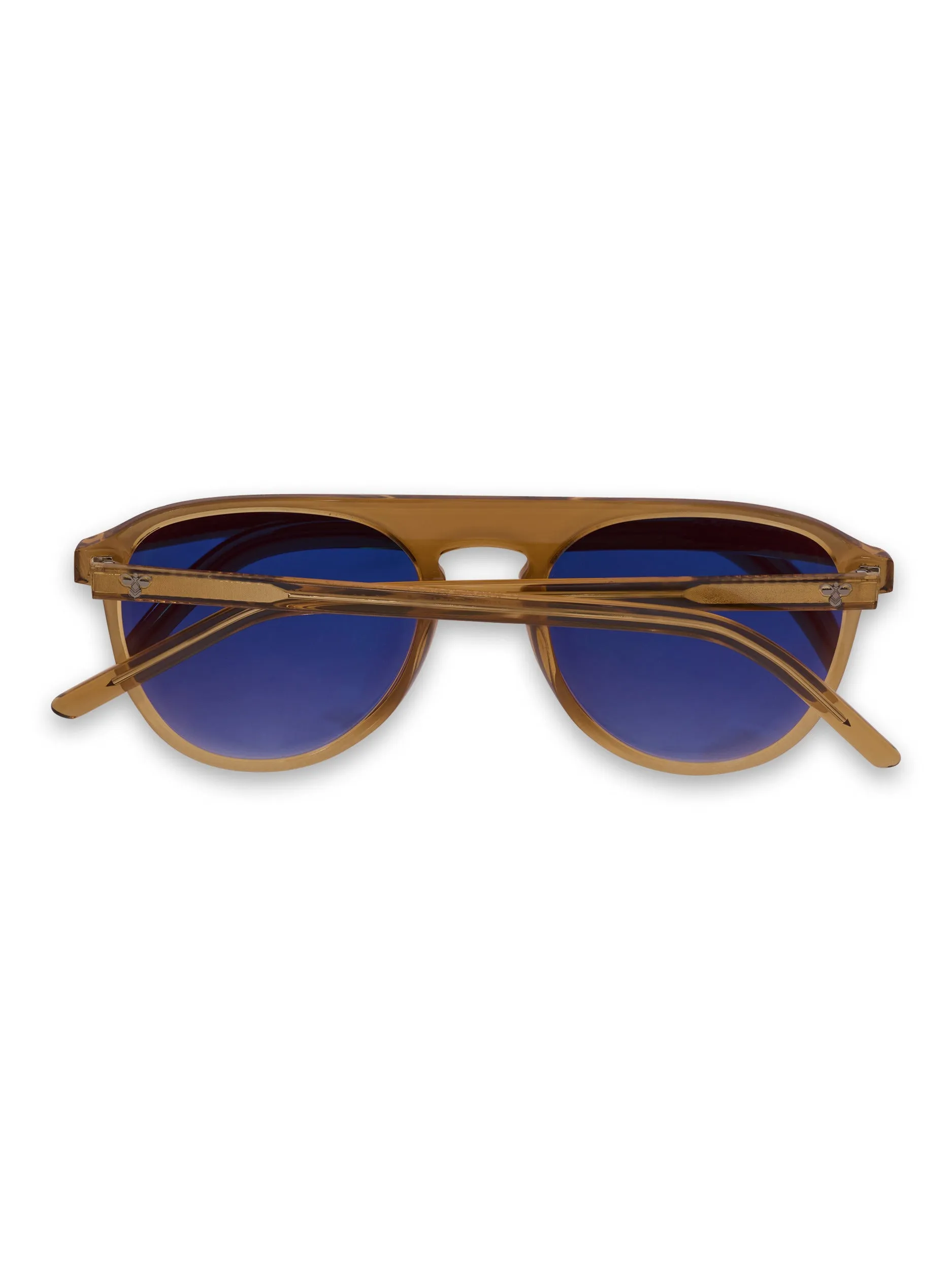 Hummel Marathon Sunglasses