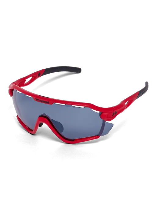 Hummel Racer Sunglasses