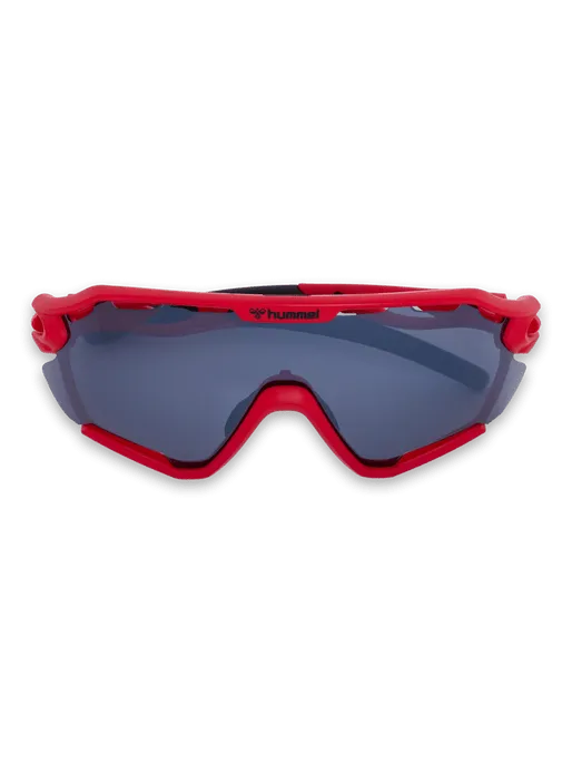 Hummel Racer Sunglasses