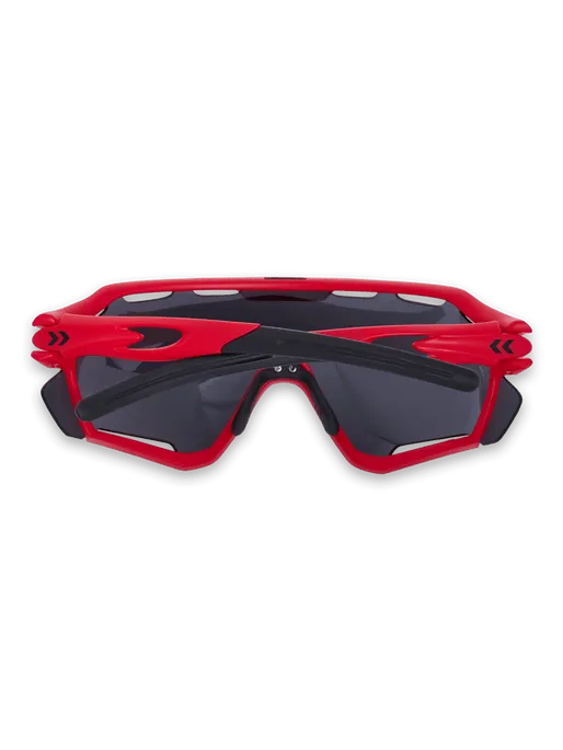 Hummel Racer Sunglasses