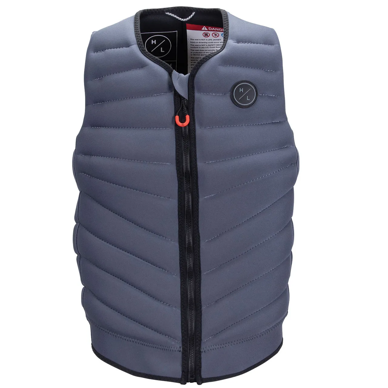 Hyperlite Relapse LTD Comp Vest