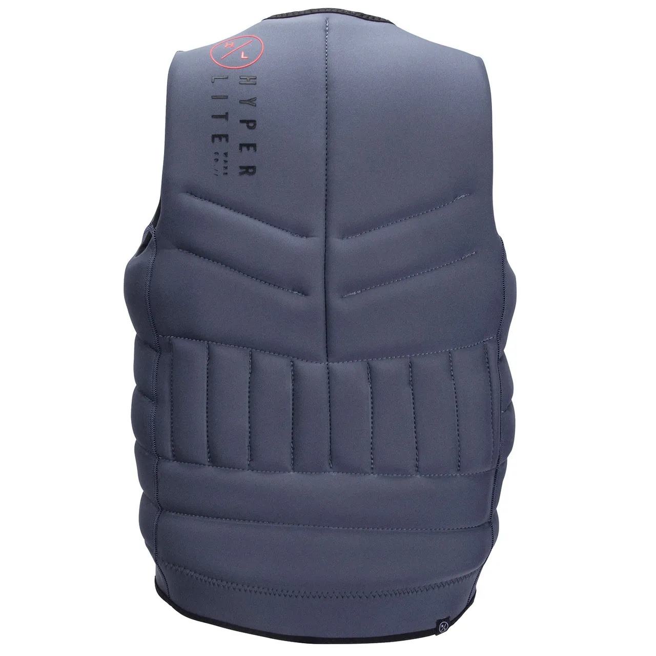 Hyperlite Relapse LTD Comp Vest