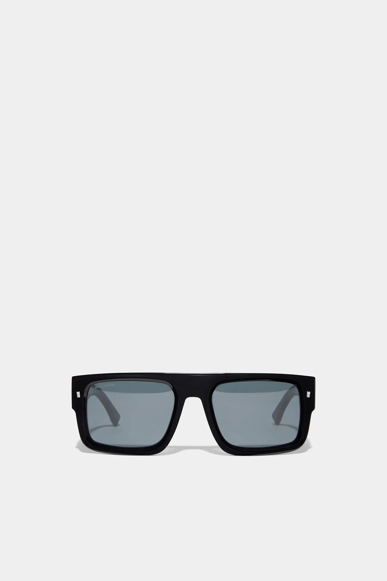 Icon Black Sunglasses