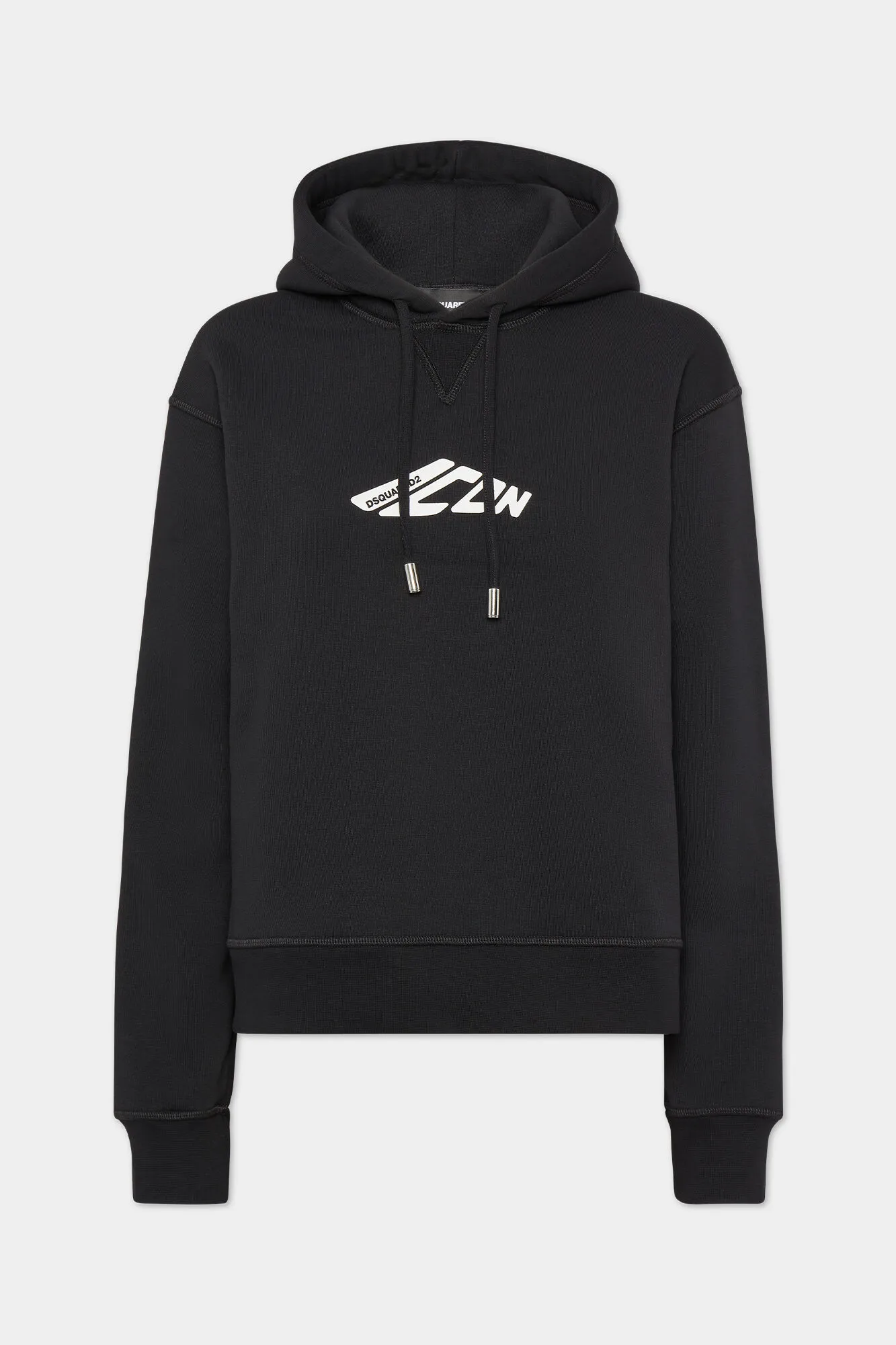 Icon New Generation Cool Fit Hoodie