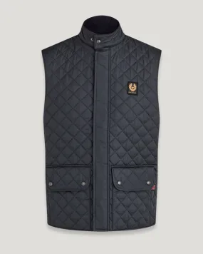 icon vest