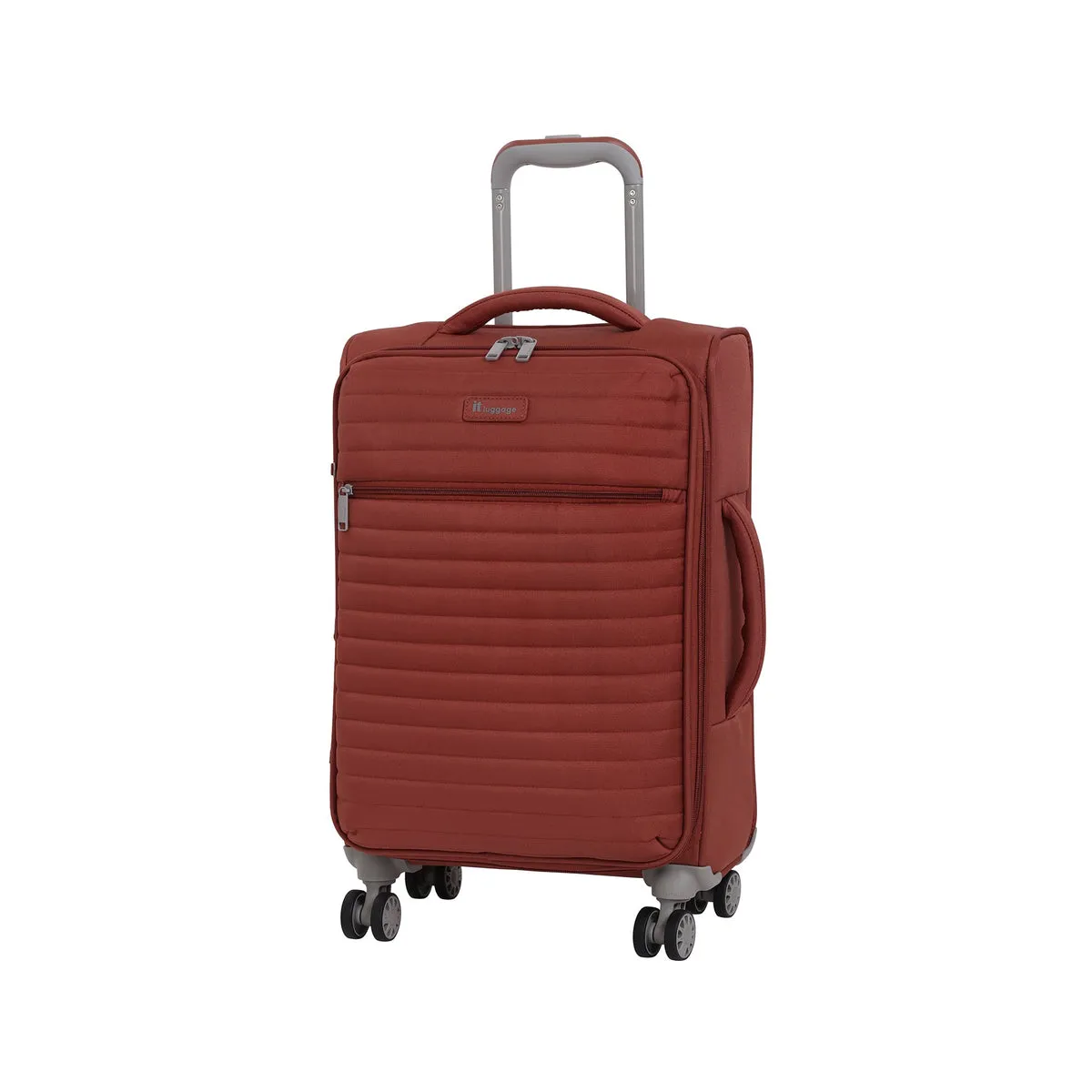 it luggage 21.5