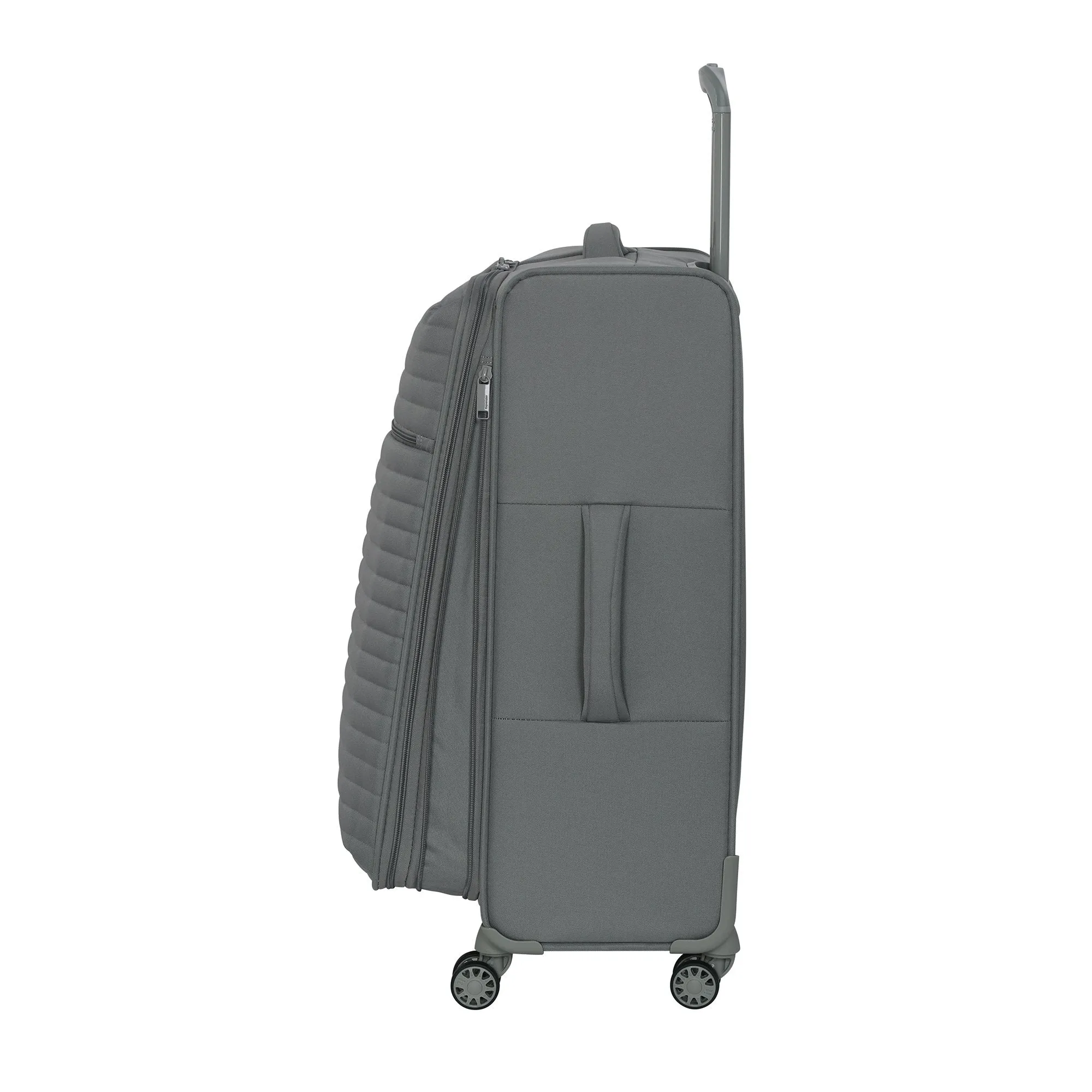 it luggage 21.5