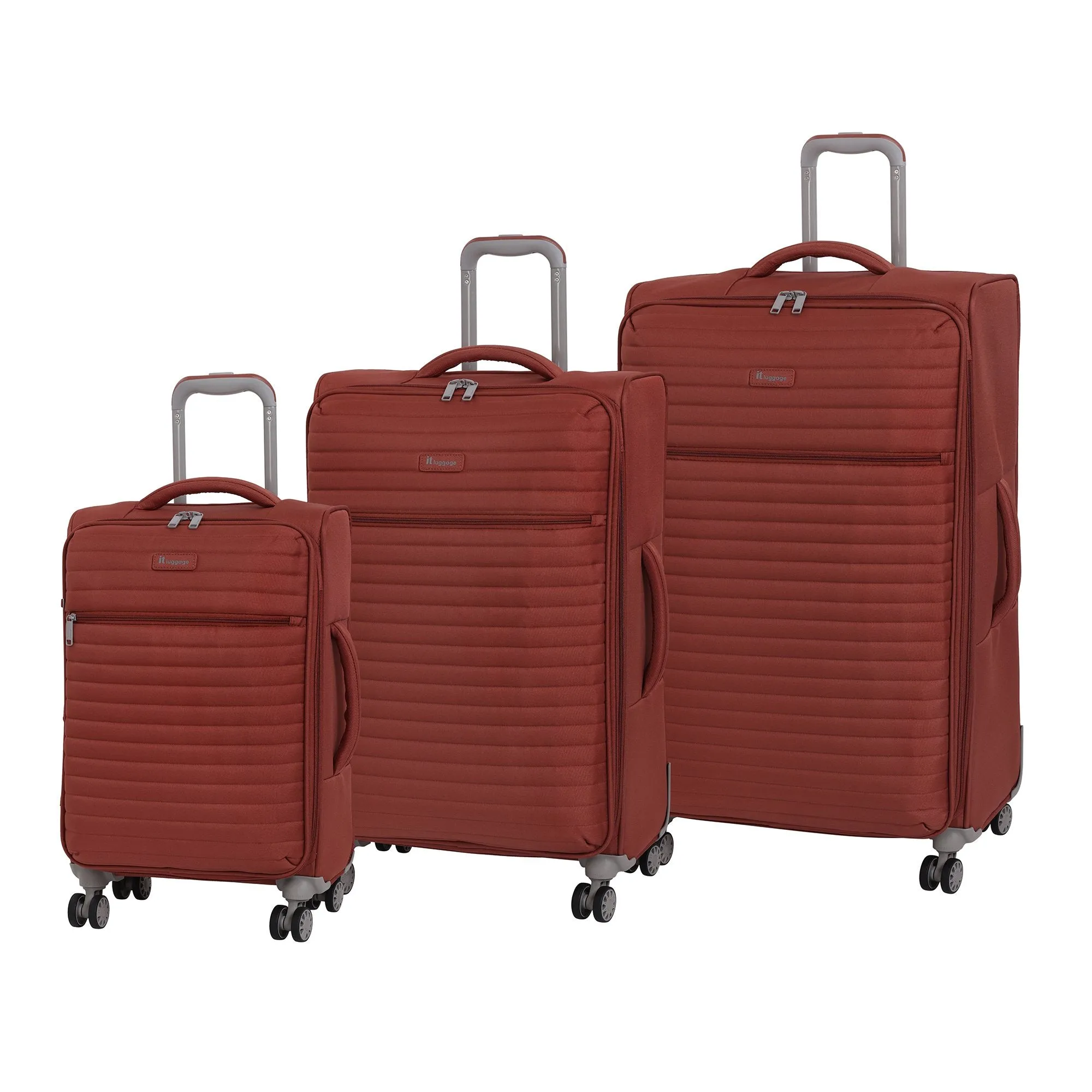 it luggage 21.5