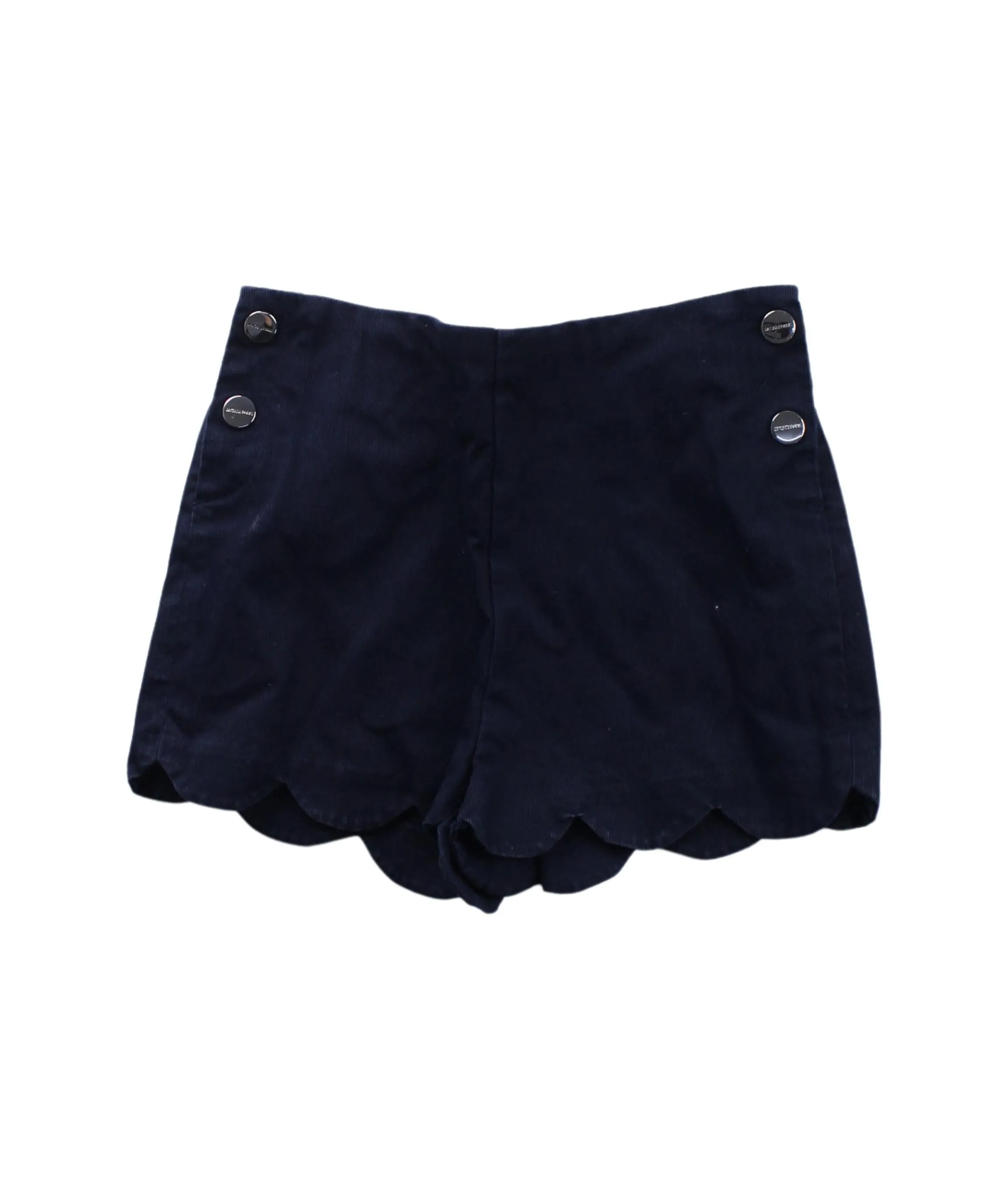 Jacadi Shorts 3T