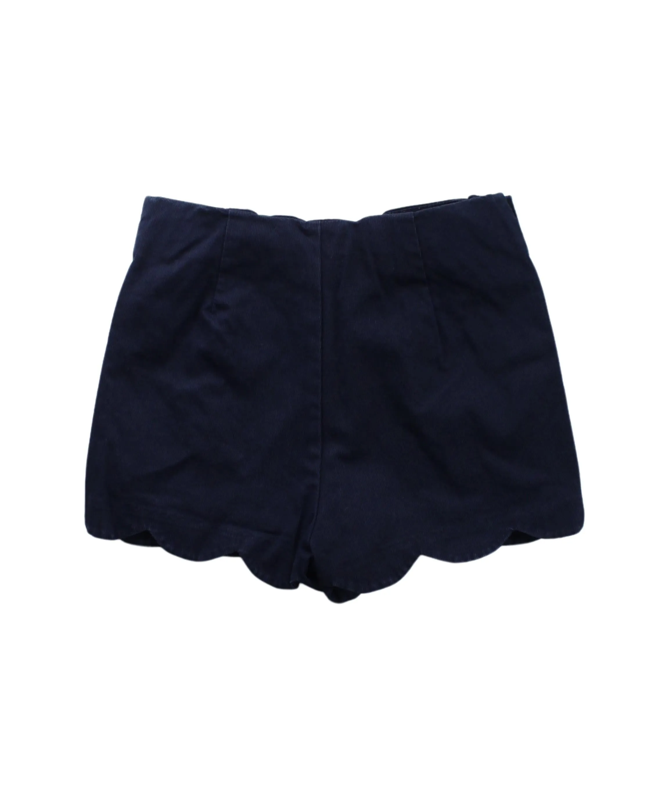 Jacadi Shorts 3T