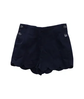 Jacadi Shorts 3T