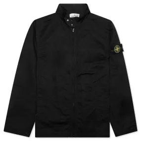 Jacket - Black