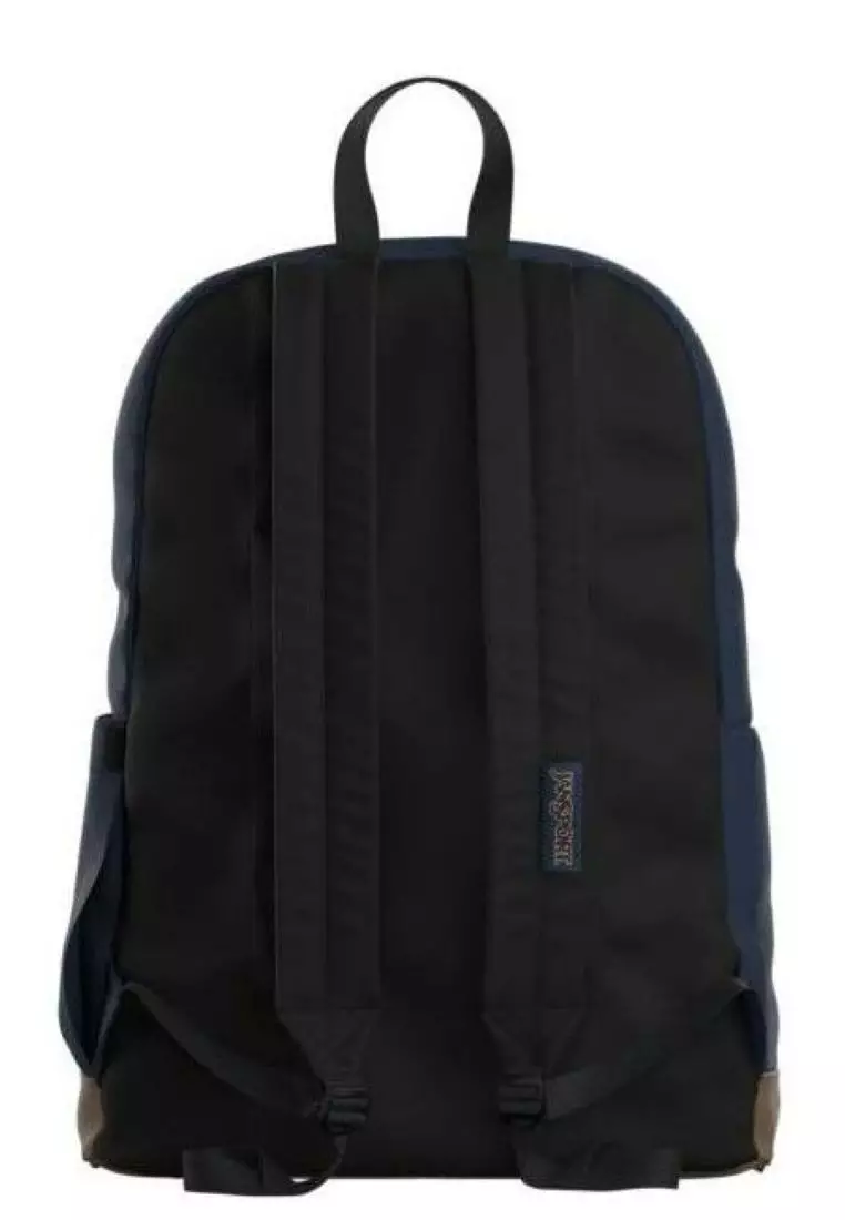 Jansport Jansport Right Pack Backpack - Navy