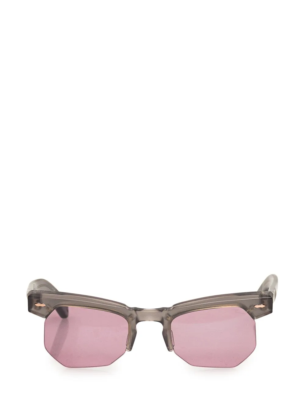 Jean Sunglasses