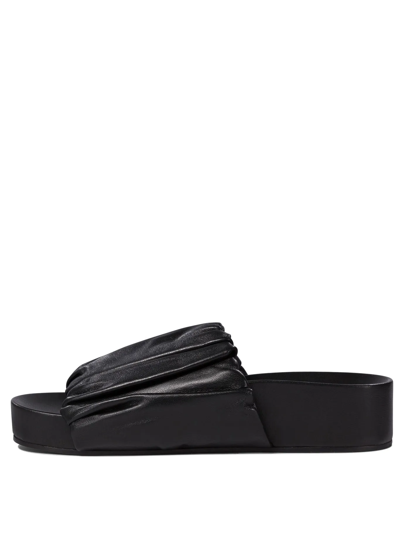 Jil Sander Sandals