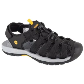 Joma S.Gea 2401 M SGEAS2401 sandals black