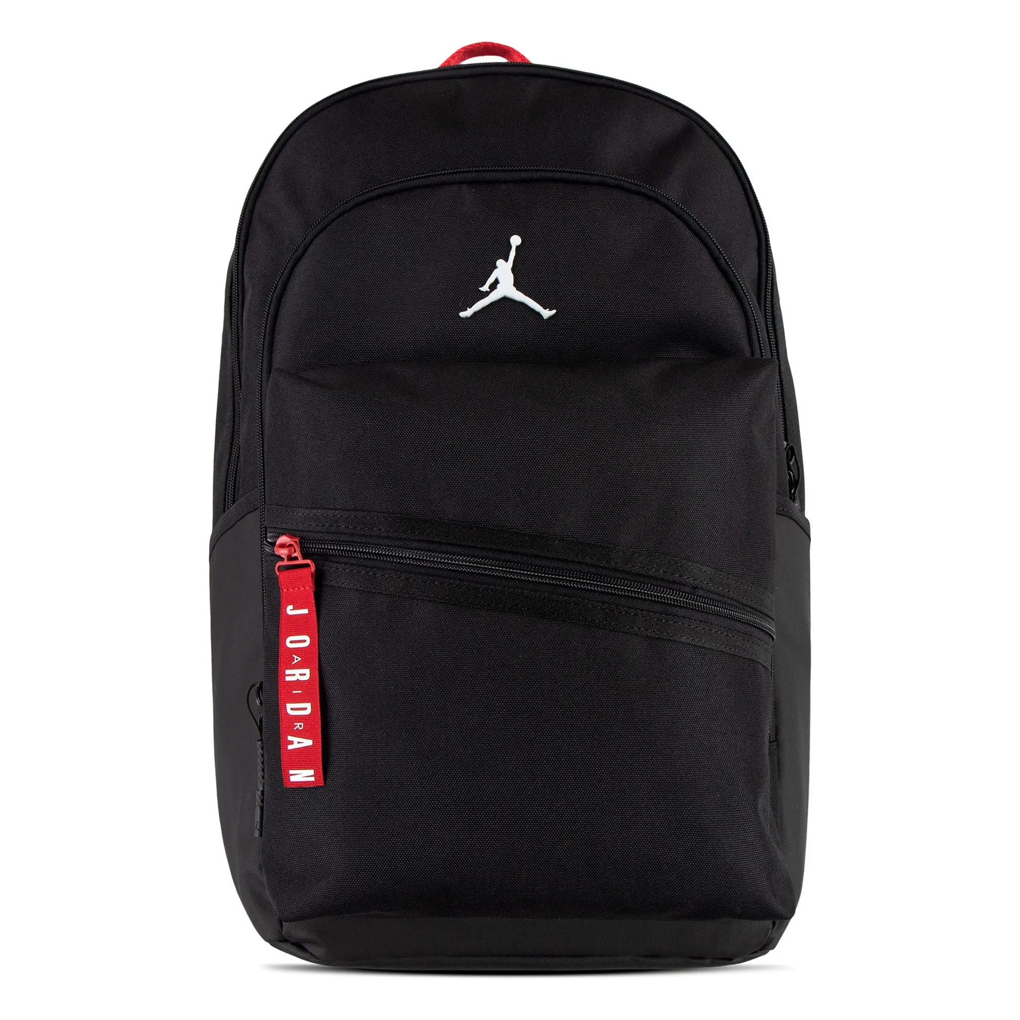 Jordan Air Patrol Backpack  - Clement