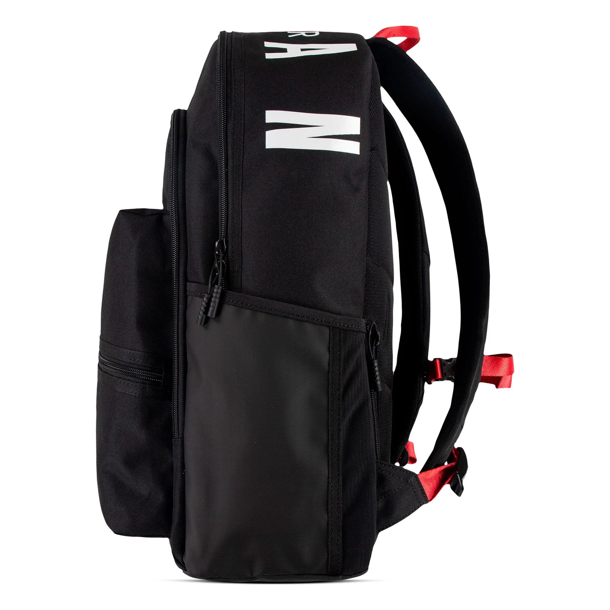 Jordan Air Patrol Backpack  - Clement