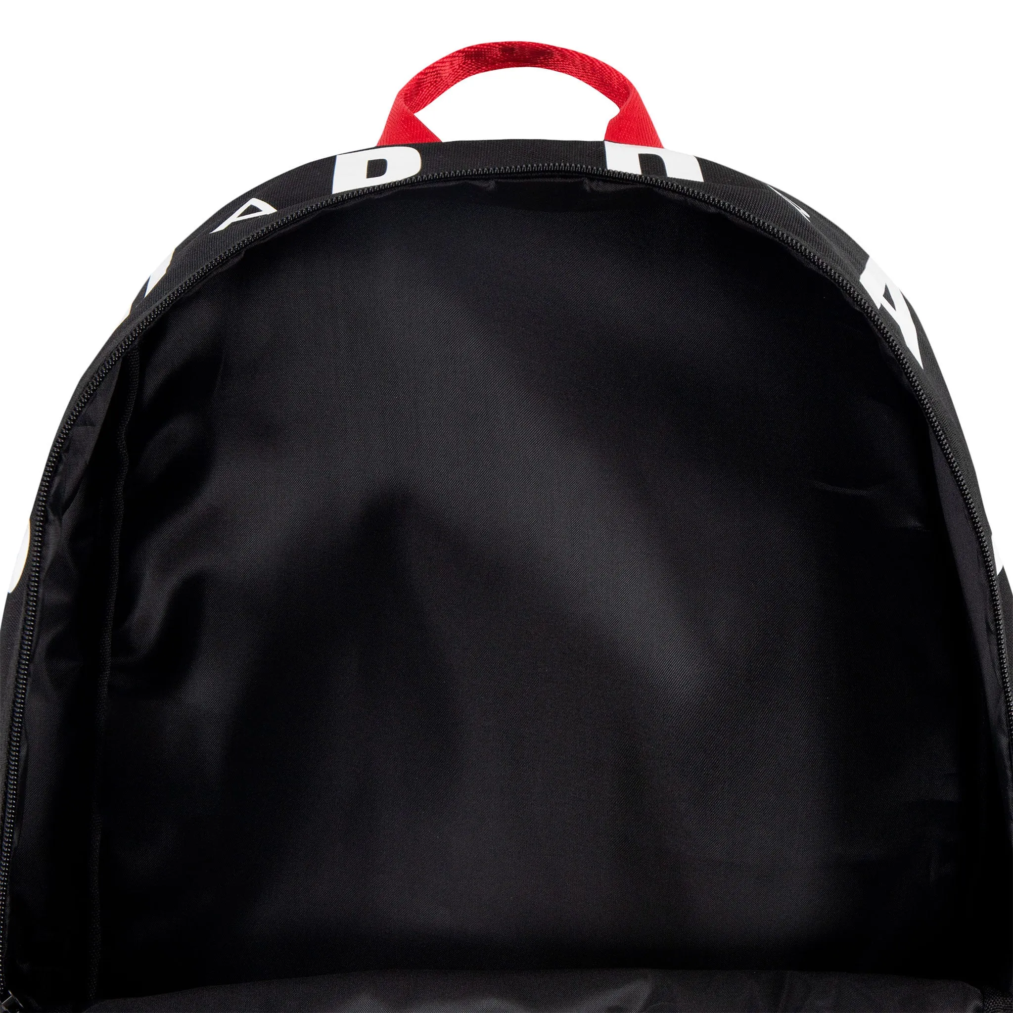 Jordan Air Patrol Backpack  - Clement