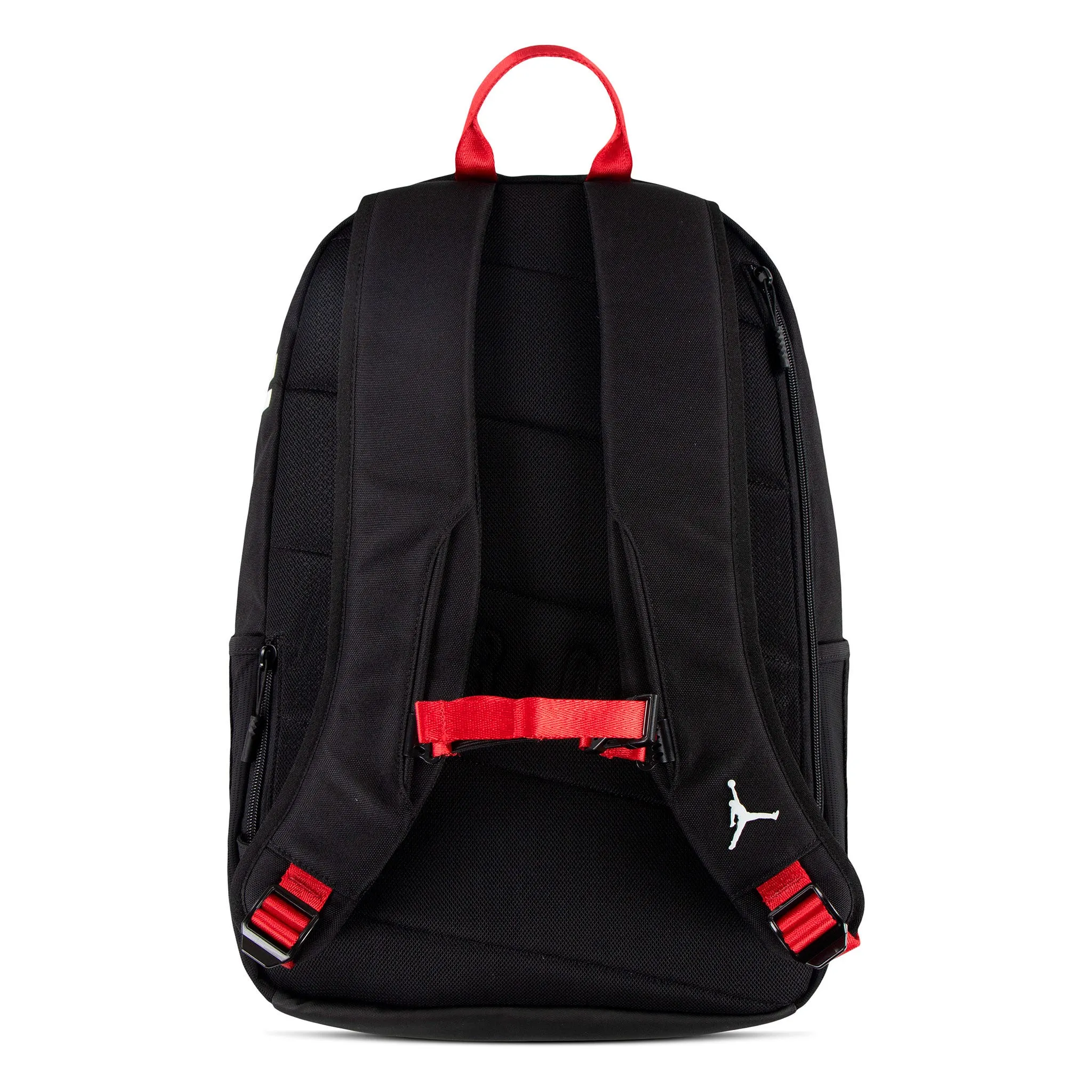 Jordan Air Patrol Backpack  - Clement